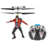 Marvel Licensed Guardians Of The Galaxy Starlord 2CH IR RC Helicopter