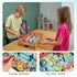 Disney Toy Story Wooden Tabletop Foosball Game