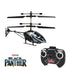 Marvel 2CH RC Helicopters ( Bundle )