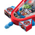 Avengers Mini Tabletop Pinball Game