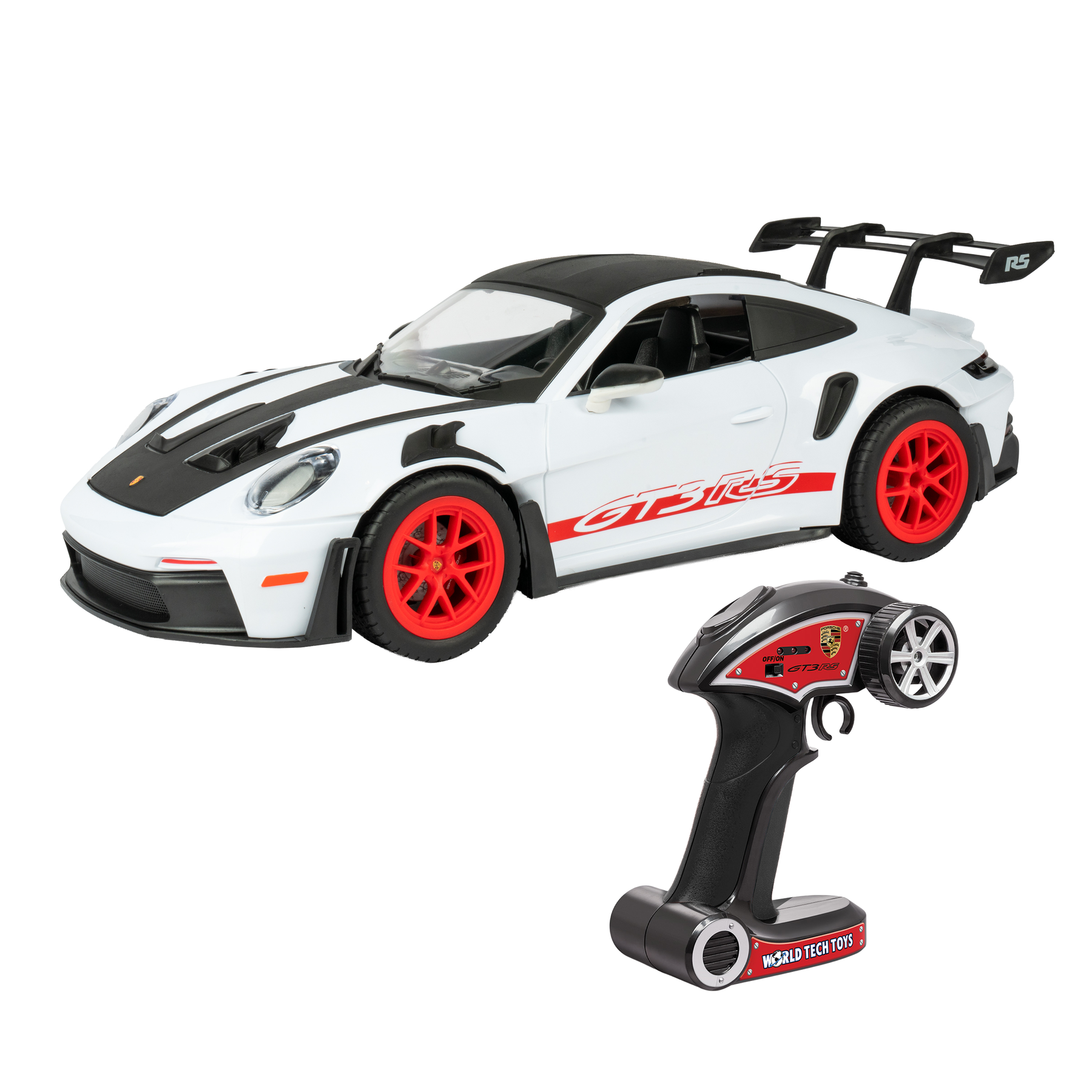 HobbyTron | The Best Online Toy Store – HOBBYTRON