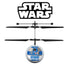 R2-D2 Heli Ball