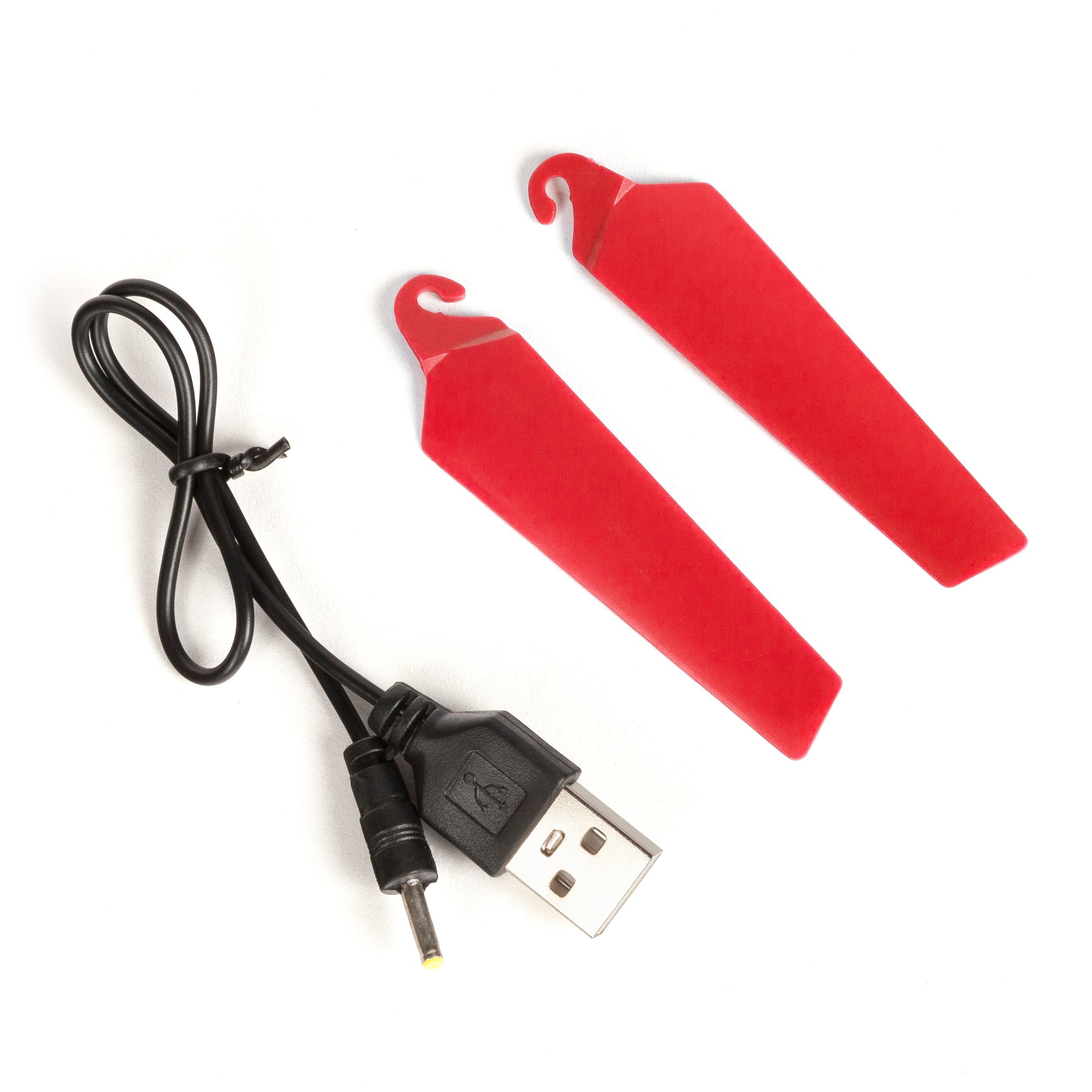 TMNT Mutant Mayhem Raphael Cabeza Grande OVNI