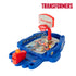Transformers mini Tabletop Basketball Game