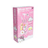 Hello Kitty Golf Caddy Playset