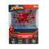 Marvel Spider-Man Motion Sensing Drone (Intelli Sense)
