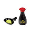 Pretend & Play Sushi Dinner playset (30 pieces)