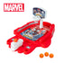 Spidey & his amazing Friends mini Tabletop Basketball Game