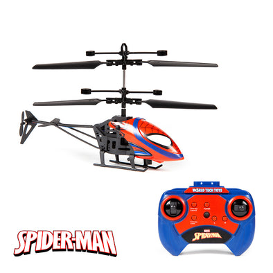 Hulk IR Helicopter | HobbyTron™