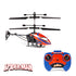 Marvel 2CH RC Helicopters ( Bundle )