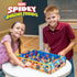 Spidey and His Amazing Friends Tabletop Foosball Game