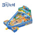Disney Stitch Mini Tabletop Pinball Game