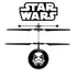 Stormtrooper Heli Ball