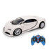 Bugatti Chiron 1:14 RTR Electric RC Car
