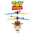 Toy Story Heli Balls