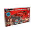 WWE Wooden Tabletop Air Hockey