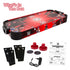WWE Mega 42" Electronic Tabletop Air Hockey