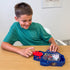 Spider-Man Mini Tabletop Bowling Game