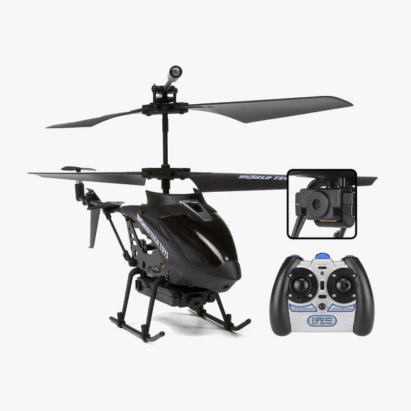 ホビーラジコン 4CH COPTER MICRO SERIES ☆WL V911 2.4G 4CH RC