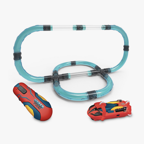 Yahoo!オークション - TESCHNER TRACK PRO テシュナー トラック