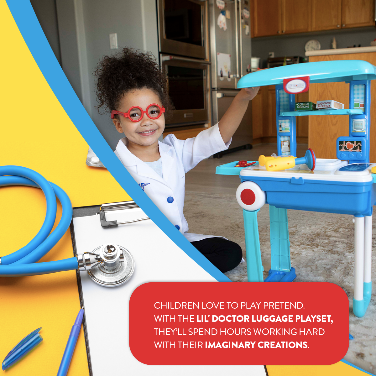 DRT TiNYKLASH BabyBlue LO Hiセット CATEGORY クルーズオリジナル | BOAT&TACKLEクルーズ