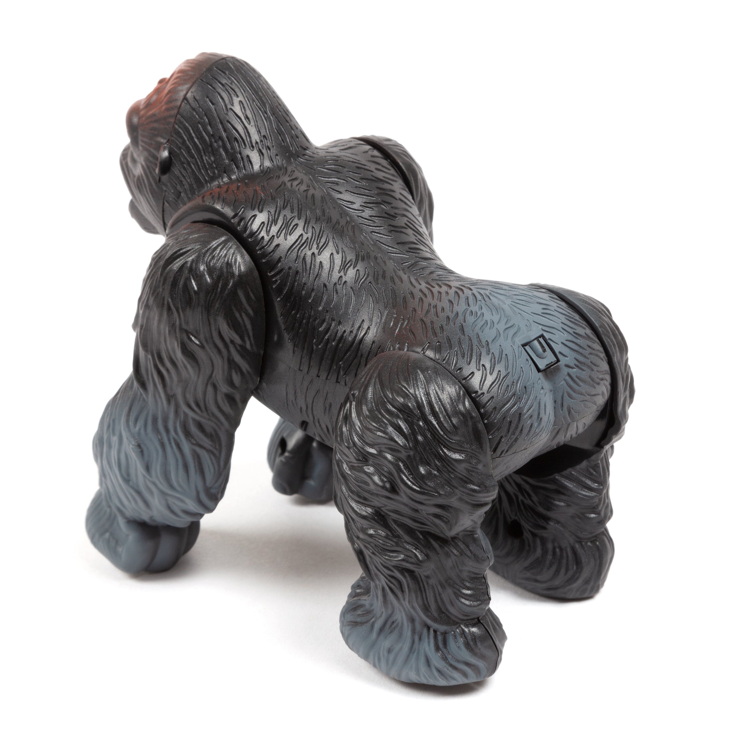 RC Creatures Remote Control IR Gorilla