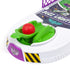 Buzz Lightyear Electronic Tabletop Basketball Playset