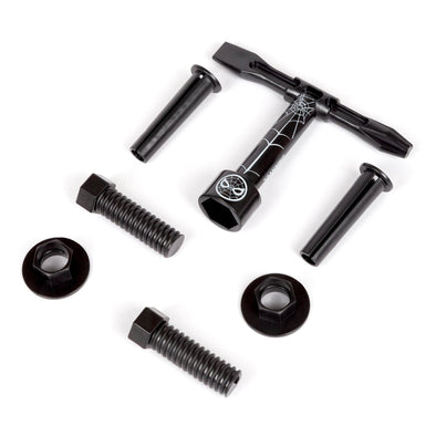 CARPENTER KIT VAN  金槌 CARPENTER KIT VAN 金槌 CARPENTER KIT VAN 金槌