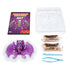 Kit de disección sintética de murciélagos de Amazing Creatures - STEM
