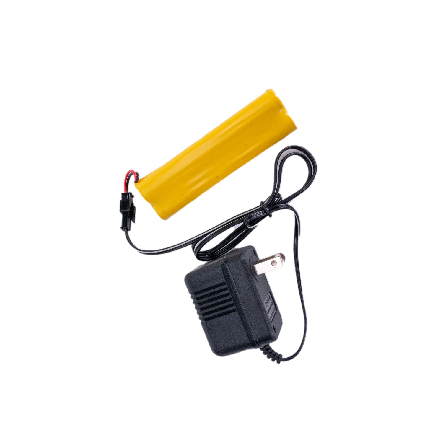 Tanque eléctrico de control remoto M1A2 Abrams Forest Green a escala 1:32