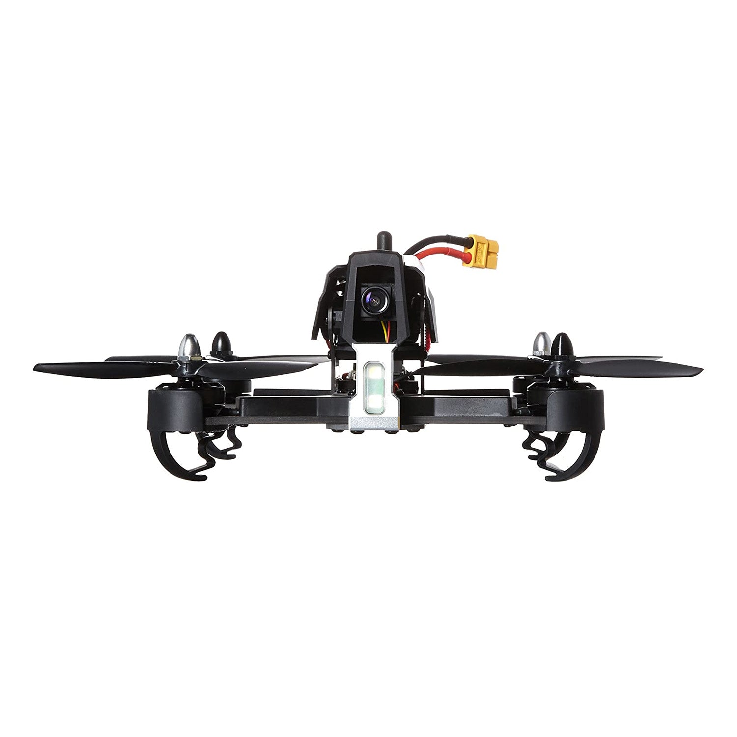 World Tech Elite Rapid Racing Drone with Camera 6CH 2.4GHz B