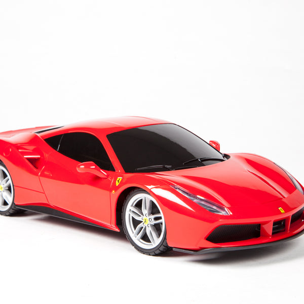 AU-37079_600x600_crop_center.