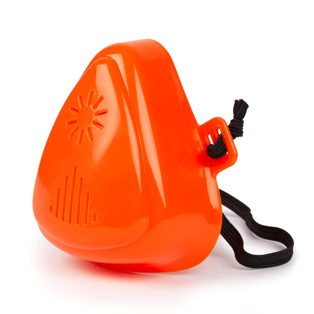 Big Boy's Workshop 14 Piece Carpenter Playset