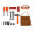 Big Boy's Workshop 15 Piece Handyman Playset