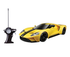 Maisto Tech 2017 Ford GT 27MHz 1:14 RTR Coche deportivo eléctrico RC