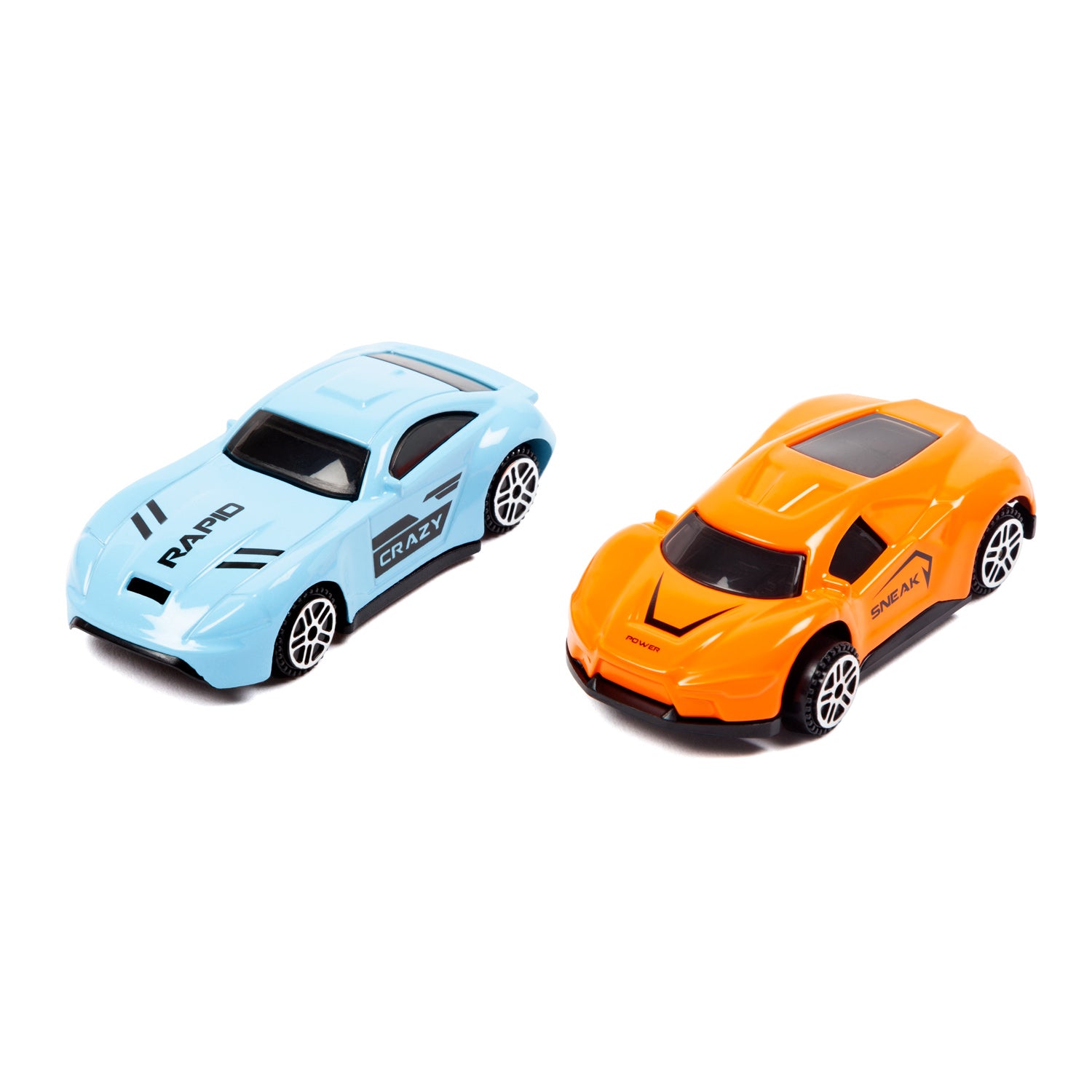 Juego de 20 piezas de gasolinera de servicio completo