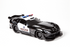 Extreme Machines Dodge SRT Viper 27MHz 1:18 RTR Electric RC Police Car