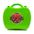 Juego de maletas Dream Barbeque de 23 piezas