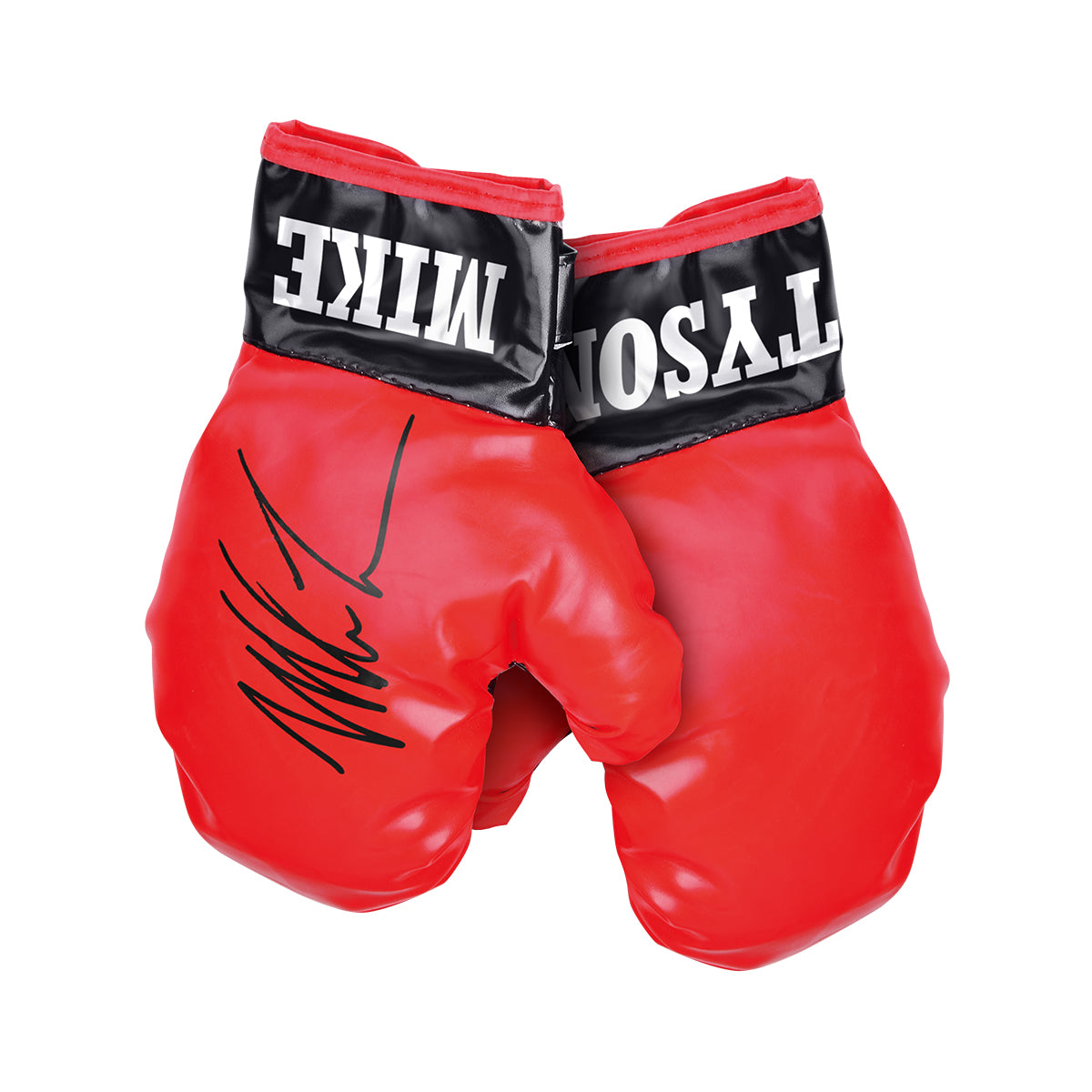 Mike Tyson Kids Boxing Set