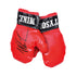 Mike Tyson Kids Boxing Set