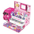 Mobile Makeup RV 37 Piece Playset