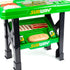 Subway Sandwich Artist 53 Piece Playset