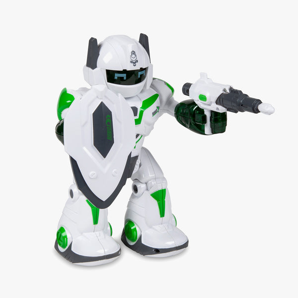ポップマート ロッツオ 542b8b395a67831c67309b66b9906f