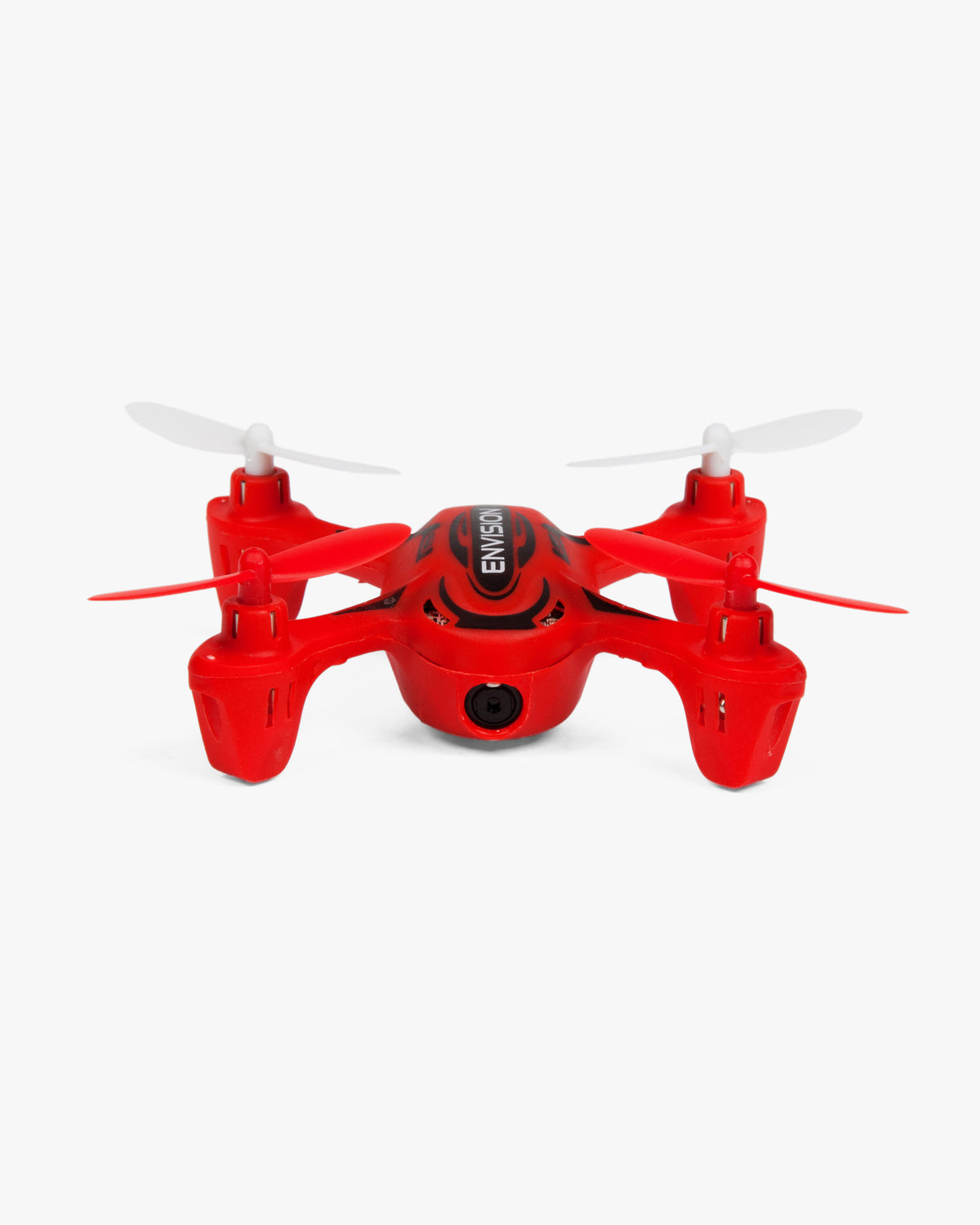 Envision Drone