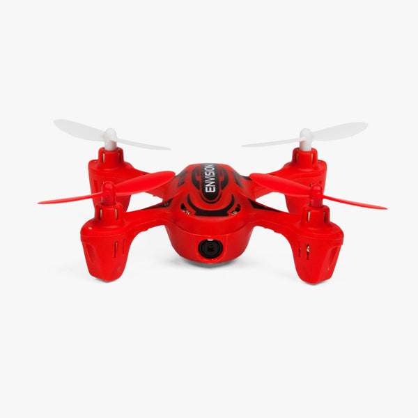 Envision Spy Drone | HobbyTron™