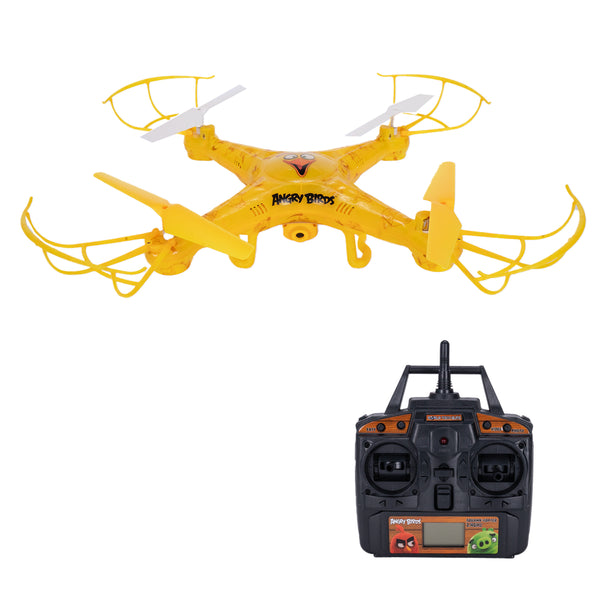 ZX-33793-2_grande.jpg?v=1676504657