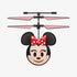 Minnie Heli Ball