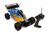Buggy de control remoto Desert King 1:10
