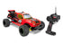 1:12 Land King Remote Control Truggy