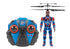 Helicóptero de la NBA de Kevin Durrant de World Tech Toys